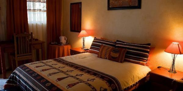Lions Rest Guest House Germiston Εξωτερικό φωτογραφία